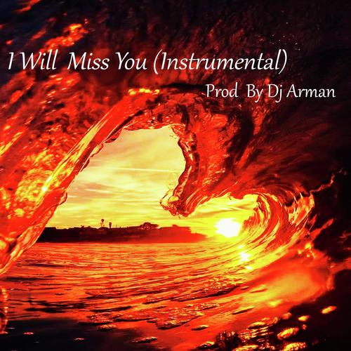 Dj Arman Songs MP3 Download
